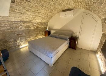 IMG-7829.jpg - Appartamento Via Scesciola 61, Casamassima - foto 6