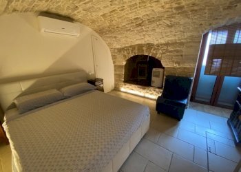 IMG-7830.jpg - Appartamento Via Scesciola 61, Casamassima - foto 7