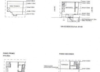 plan via sciesciola_page-0001.jpg - Appartamento Via Scesciola 61, Casamassima - foto 12