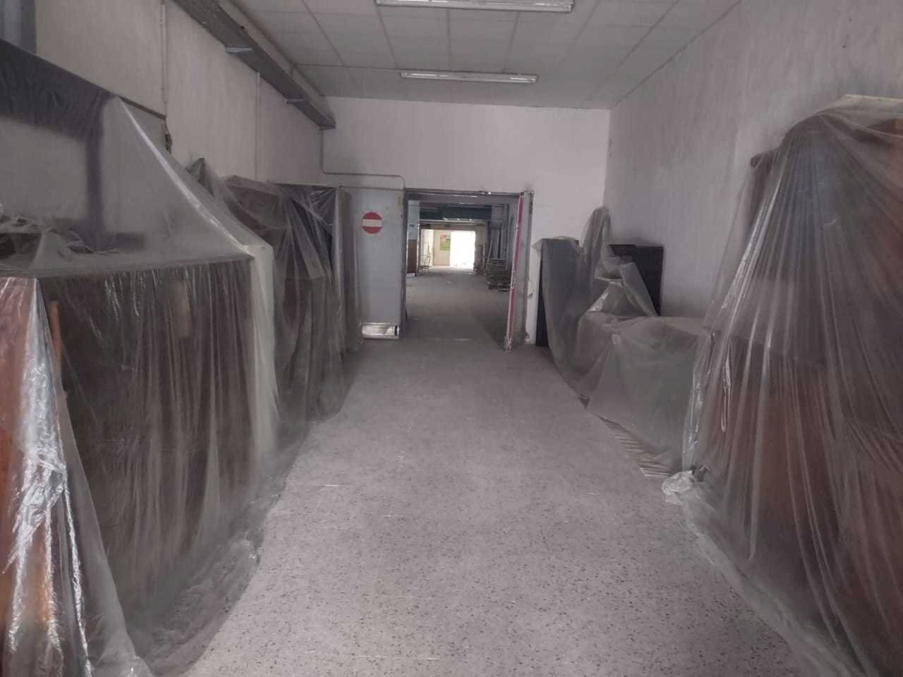 02e5c799-419f-4fdb-8c1c-5abbde4a2cb1.jpg - Magazzino Jesi - foto 3