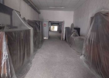 02e5c799-419f-4fdb-8c1c-5abbde4a2cb1.jpg - Warehouse Jesi - photo 3