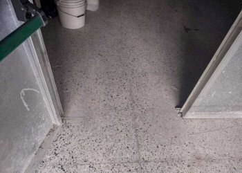 2fc816ad-6e72-450b-a8ee-2643df46add4.jpg - Warehouse Jesi - photo 4