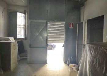 03ff539d-d15b-474f-ba79-e2abf11f54e6.jpg - Warehouse Jesi - photo 5