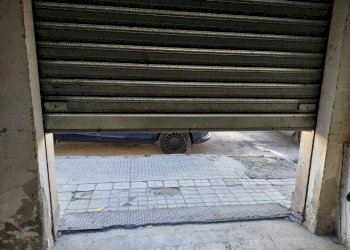 8ba81149-e7f3-4896-ba4a-b969aa44a516.jpg - Warehouse Jesi - photo 8