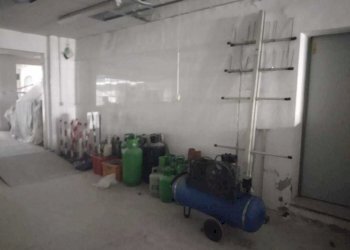 42e0a945-b197-4e80-9619-b6b80038e994.jpg - Warehouse Jesi - photo 9