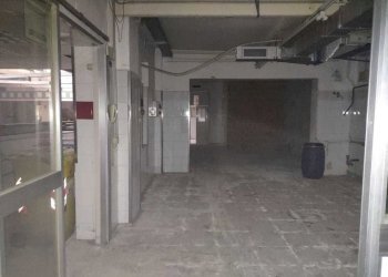 56d5fdb5-4eac-4cd6-b005-b77f2d8fccc2.jpg - Warehouse Jesi - photo 11