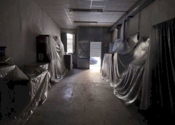 c91b42ad-0ea2-44bc-b46e-5132c87cacb4.jpg - Warehouse Jesi - photo 13