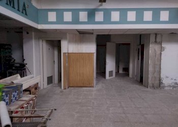 d4a52db8-8da6-4cde-b8e0-0381e8178743.jpg - Warehouse Jesi - photo 16