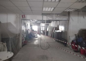 d002886c-cf70-491b-a5ee-6de7860fe270.jpg - Warehouse Jesi - photo 18