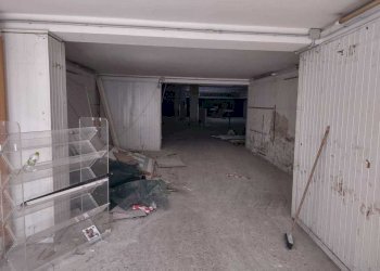 ff4718c2-f573-4ad9-9f52-11291b9e04a6.jpg - Warehouse Jesi - photo 21