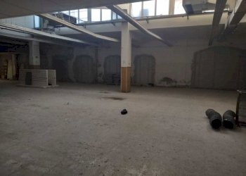 fd5f7008-56d4-48f6-9b88-fa626fb67c34.jpg - Warehouse Jesi - photo 1