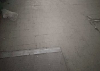 5c0462f1-7f1b-431a-b33f-9fe45c9a275b.jpg - Warehouse Jesi - photo 6