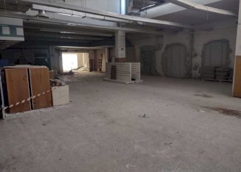 7a79b1c7-5883-4426-9e33-2212c81fa61f.jpg - Warehouse Jesi - photo 8