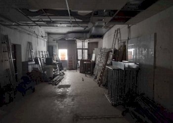 54a44586-9c26-4073-baa3-8b34598934ce.jpg - Warehouse Jesi - photo 12