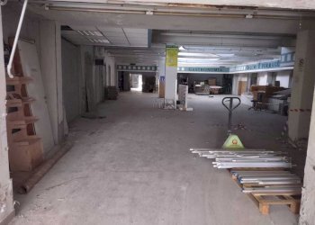 264b4de1-7699-4111-a1d2-46d5a8b50c34.jpg - Warehouse Jesi - photo 14