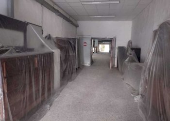 cd1cb892-9199-4076-bd38-f10a6be22aff.jpg - Warehouse Jesi - photo 16