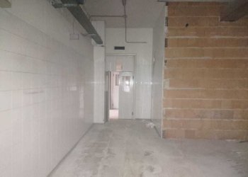 d73be800-d5b2-4eb6-967a-3ff2294de82c.jpg - Warehouse Jesi - photo 19