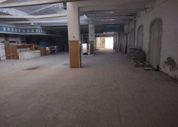 dfc9147b-d634-4d32-baf6-f82c86c3b6e9.jpg - Warehouse Jesi - photo 21