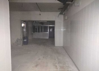 ee2655d8-cdd8-45e1-b3e4-9ecc8c852654.jpg - Warehouse Jesi - photo 22