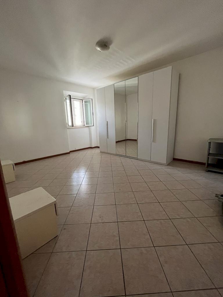 WhatsApp Image 2023-09-29 at 11.49.40 (2).jpeg - Two-room apartment San Benedetto del Tronto - photo 1