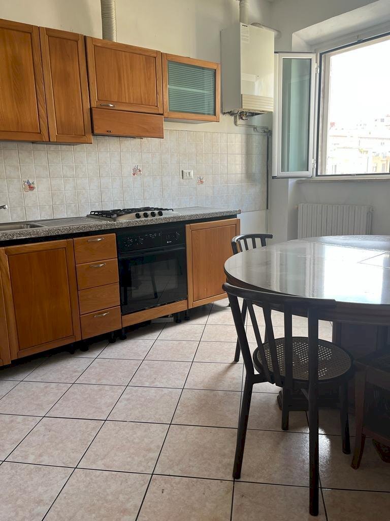 WhatsApp Image 2023-09-29 at 11.49.38.jpeg - Two-room apartment San Benedetto del Tronto - photo 3