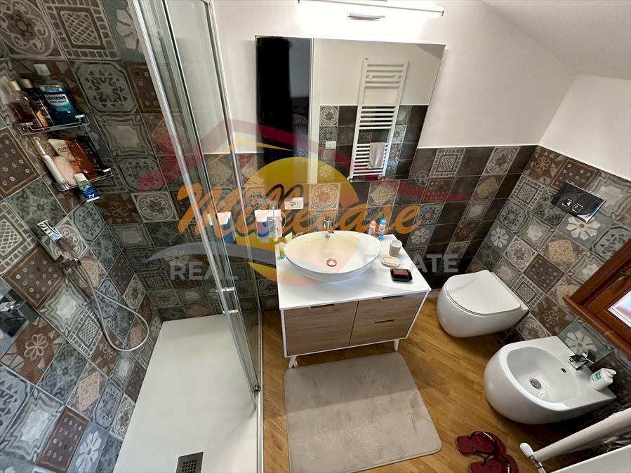 2b760363-b687-410c-9b63-eecd0458e365.jpeg - Trilocale VIA ISOLA, Siracusa - foto 2