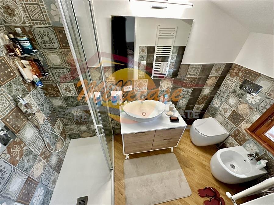 4c5a406a-25e5-491f-b104-8e35f184e918.jpeg - Trilocale VIA ISOLA, Siracusa - foto 3