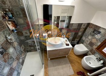 2b760363-b687-410c-9b63-eecd0458e365.jpeg - Trilocale VIA ISOLA, Siracusa - foto 2