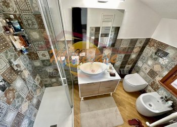 4c5a406a-25e5-491f-b104-8e35f184e918.jpeg - Trilocale VIA ISOLA, Siracusa - foto 3