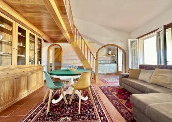 4d9c8795-f42b-4c6c-9133-70f86b6948ca.jpeg - Trilocale VIA ISOLA, Siracusa - foto 4