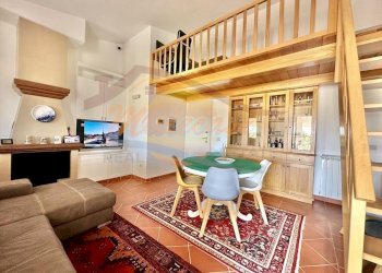 6dc8e877-4ba7-4e1e-a4cd-7ee7228ddc90.jpeg - Trilocale VIA ISOLA, Siracusa - foto 6