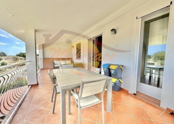 7a923355-e2e7-428d-b9f4-54f786201d16.jpeg - Trilocale VIA ISOLA, Siracusa - foto 7