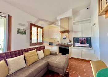 9f2f83f1-6498-431c-b981-8aa68e52dcee.jpeg - Trilocale VIA ISOLA, Siracusa - foto 10