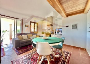 14b56468-f5db-4874-9d45-126b783bad11.jpeg - Trilocale VIA ISOLA, Siracusa - foto 11