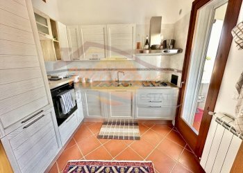 40d01045-72f0-44fe-99d3-33d45c861428.jpeg - Trilocale VIA ISOLA, Siracusa - foto 12