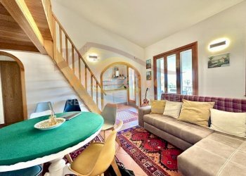 40d44219-80f3-4fad-9cb5-881c1a94be5b.jpeg - Trilocale VIA ISOLA, Siracusa - foto 13