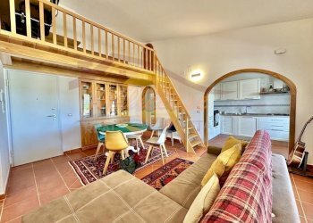 59d480c9-5fd0-43f6-9cf3-e989e21e7d53.jpeg - Trilocale VIA ISOLA, Siracusa - foto 14