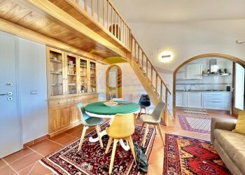 66eae91f-72fd-4f6f-a3f1-510e1318c61e.jpeg - Trilocale VIA ISOLA, Siracusa - foto 15