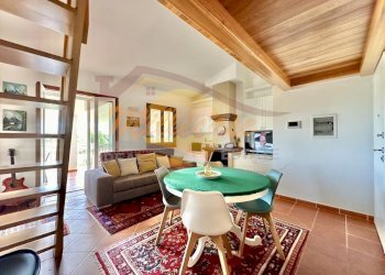 500f5975-1b30-4a66-911e-8fc4fa714813.jpeg - Trilocale VIA ISOLA, Siracusa - foto 16