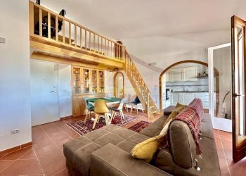 801a07d9-4096-4e11-9354-e3165162ec95.jpeg - Trilocale VIA ISOLA, Siracusa - foto 18