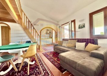 7466dc47-a421-4a6f-93a0-ed71019a9b40.jpeg - Trilocale VIA ISOLA, Siracusa - foto 19