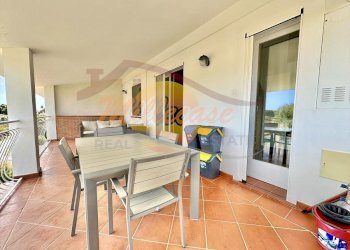 07427851-9f45-43cc-bc08-2f51885ccc3d.jpeg - Trilocale VIA ISOLA, Siracusa - foto 20