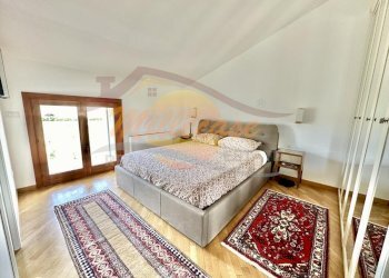 a5b9c737-866b-41a8-956b-23939b7246b5.jpeg - Trilocale VIA ISOLA, Siracusa - foto 21