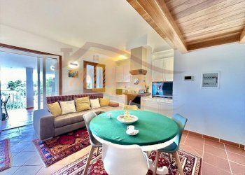 a7d353ea-cf49-4943-b278-43f921062be1.jpeg - Trilocale VIA ISOLA, Siracusa - foto 22