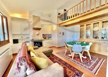 c6d73e18-06f8-43f0-bd17-bf89868f1b60.jpeg - Trilocale VIA ISOLA, Siracusa - foto 23