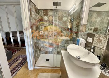 d8113931-887a-4068-8f84-e55b121f7348.jpeg - Trilocale VIA ISOLA, Siracusa - foto 25