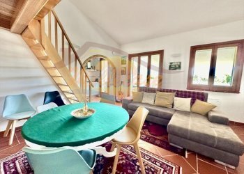 eeb79a60-5a62-4fa7-a8ab-dfd47dfa2c7f.jpeg - Trilocale VIA ISOLA, Siracusa - foto 27