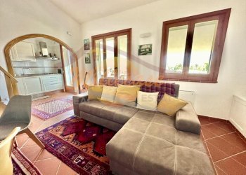 f079c05d-ab3c-4a36-ad0c-86f6382c4b4c.jpg - Trilocale VIA ISOLA, Siracusa - foto 28