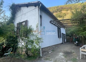 WhatsApp Image 2023-09-29 at 12.44.54 (2).jpeg - Villa Via San Vitale 7, Massa - foto 3