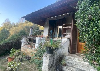 WhatsApp Image 2023-09-29 at 12.44.54 (3).jpeg - Villa Via San Vitale 7, Massa - foto 4